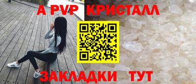 индика Аргун