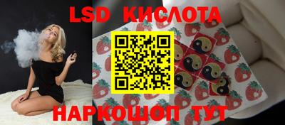 крисы Апрелевка