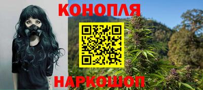 крисы Апрелевка