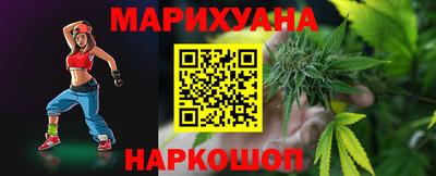 индика Аргун