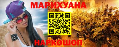 индика Аргун